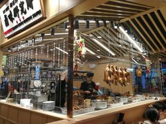 -狮头牌卤味研究所·卤味饭(花城汇南区店)