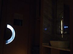 -安华印象·足疗按摩SPA(呼和浩特店)
