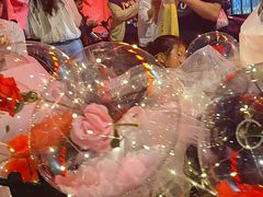 -大学城夜市大排档(凤栖路店)