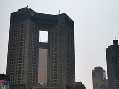 -天津音乐厅