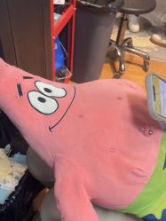 -匿名者纹身学院派·刺青