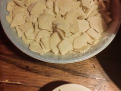 -锦上中式酒馆(南内环店)