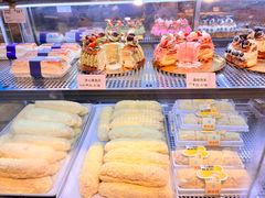 -UH祐禾(武汉武商MALL店)