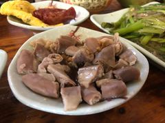 -陈记汤饭(水巷口店)