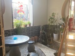 -西江美食舫·江西菜(健德桥店)