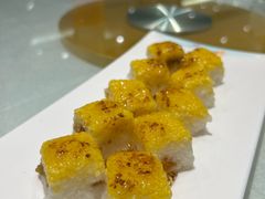 -凯鸽酒楼•雁北民间菜(华北星店)