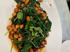 -黄家饺子东北特色菜馆(湖滨商业街店)