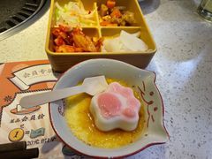 -猫抓烤肉(春熙路店)