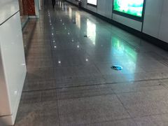 -星湖街(地铁站)