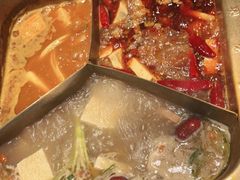 -王家渡火锅(金宝汇店)