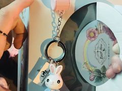 -PAWTOY爪e玩偶店(天兴罗斯福店)