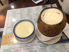 -仁信老铺(华盖路店)