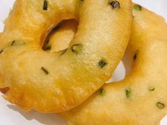 -万利记·长沙粉面小吃(8号仓店)