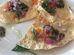 -鹭江潮餐厅•福建菜(鹭江佲家酒店)