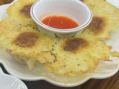 -南记食粥坊·宵夜大排档(莲花店)