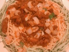 -顺明新疆风味餐厅(五一路店)
