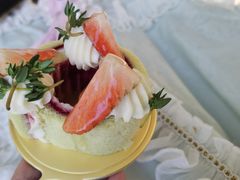 -福州泰禾铂尔曼酒店·大堂酒廊