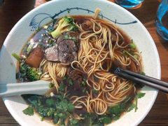 -囿面传统制面馆(中央路店)