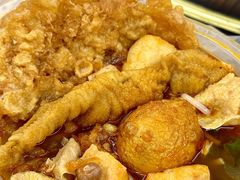 -笋果坊螺蛳粉(竹园小区店)