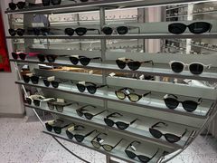 -木九十眼镜(朝阳大悦城B1店)