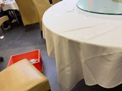 -粤盛海鲜平价店(洛溪食街店)