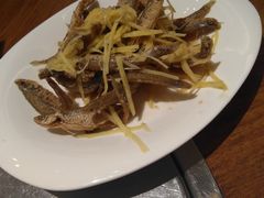 -福昌源食苑
