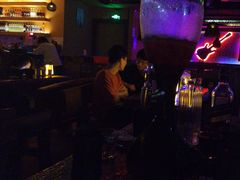 -Perry's·酒吧(打浦桥店)