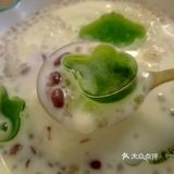 糖水也有可爱款