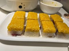 -小放牛河北菜(长安万达店)