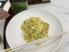 -品湘宴·湖南宁乡菜
