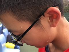 -成都高新创新角度网球俱乐部