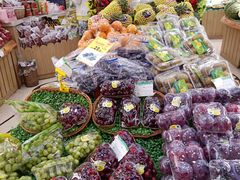 -百果园PAGODA(应元路店)