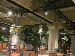 -一尺花园(首钢店)