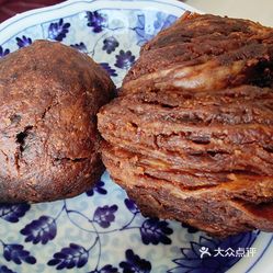 老回回小吃 百万庄店 的糖花卷好不好吃 用户评价口味怎么样 北京美食糖花卷实拍图片 大众点评 老回回小吃 百万庄店 的糖花卷好不好吃 用户评价口味怎么样 北京美食糖花卷实拍图片 大众点评