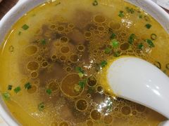 -泰煌鸡·上海白斩鸡·鸡汤面(鹤庆店)