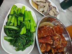 -鹅簋(顺德总店)