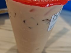 -85度C(上海奉贤苏宁生活广场二店)