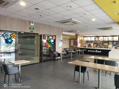 -真功夫(百荣店)