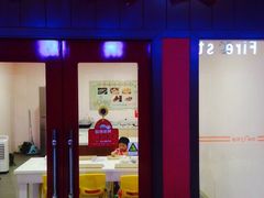 -成都星期8小镇(江宁南路店)