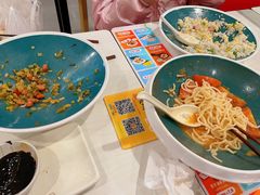 -咬不得高祖生煎·简餐(赛银国际店)