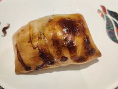 -巴依老爷·新疆美食(上城区天城路店)