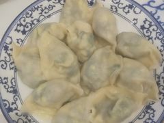 -东方饺子王(和平里店)