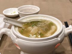 -庄氏祥记家常食府(国瑞建材家居博览中心店)