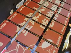 -蜀锦堂·川味现炒(襄阳武商汇店)