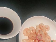 -凤凰湘语(浦东旗舰店)