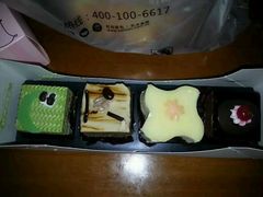 android_upload_pic-卡拉多(上饶人民广场店)