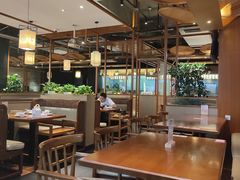 -如轩·海鲜砂锅粥·潮汕菜(一品天下店)