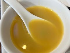 -好灶头妈妈菜·千岛湖土菜地标美食
