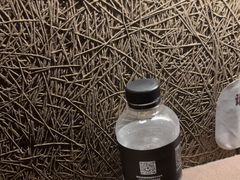 -厘舍SPA(月湖公园店)