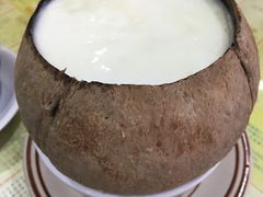 -民信老铺(人民路店)